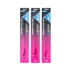 Nash Ronnie Claw Rigs