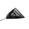 Nets Nash Sawn Off Landing Net