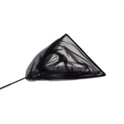 Nets Nash Sawn Off Landing Net