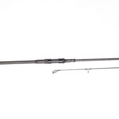 Carp & Barbel Nash Scope Abbreviated Sawn-Off 6ft-3lb