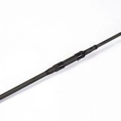 Carp & Barbel Nash Scope Abbreviated Sawn-Off 6ft-3lb