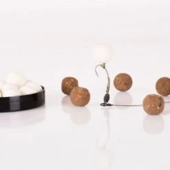 Nash Scopex Squid Airball Pop Ups