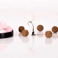 Nash Scopex Squid Airball Pop Ups