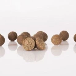 Fishing Bait Nash Scopex Squid Boilies Stabilised