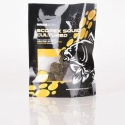 Fishing Bait Nash Scopex Squid Cultured Hook Baits