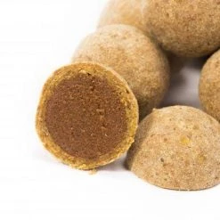 Nash Scopex Squid Cultured Pop Ups Fishing Bait