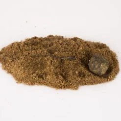 Nash Scopex Squid Cultured Stick Mix Moist Fishing Bait