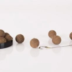 Nash Scopex Squid Hard Ons Fishing Bait