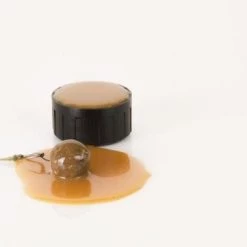 Nash Scopex Squid Liquid Bait Soak 250ml Fishing Bait