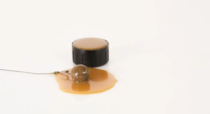 Nash Scopex Squid Liquid Bait Soak 250ml Fishing Bait