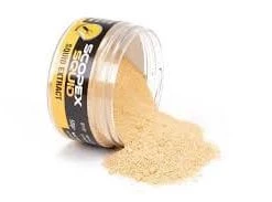 Nash Scopex Squid Powder 50g Fishing Bait