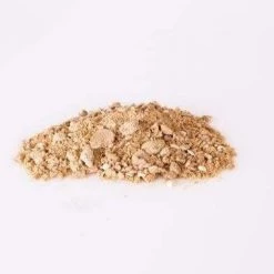 Nash Scopex Squid Stabilised Flake 1kg