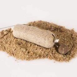 Fishing Bait Nash Scopex Squid Stick Mix