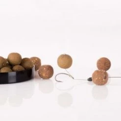 Nash Scopex Squid Wafters Fishing Bait