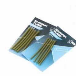 Nash Shrink Tube