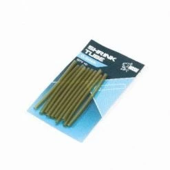 Nash Shrink Tube