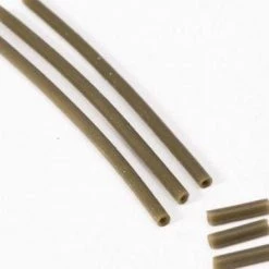 Carp & Barbel Nash Silicone Tube