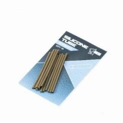 Carp & Barbel Nash Silicone Tube