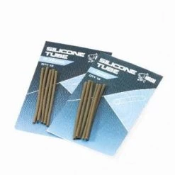 Carp & Barbel Nash Silicone Tube