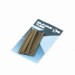 Carp & Barbel Nash Silicone Tube