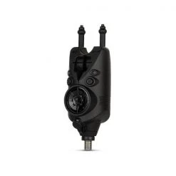 Nash Siren R4 Presentation Set - 3 Rod Carp & Barbel