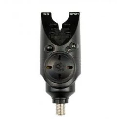 Nash Siren S5 Bite Alarm