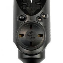 Nash Siren S5 Bite Alarm