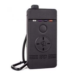 Nash Siren S5R Receiver Carp & Barbel