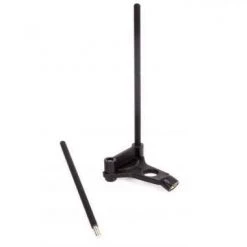 Nash Siren Snag Ears Carp & Barbel