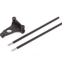 Nash Siren Snag Ears Carp & Barbel