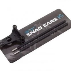 Nash Siren Snag Ears Carp & Barbel