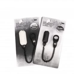 Carp & Barbel Nash Slap Head Kit