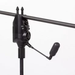 Nash Slap Heads Carp & Barbel