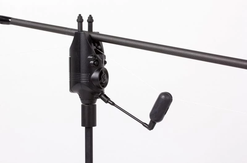 Nash Slap Heads Carp & Barbel