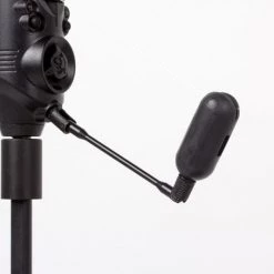 Nash Slap Heads Carp & Barbel