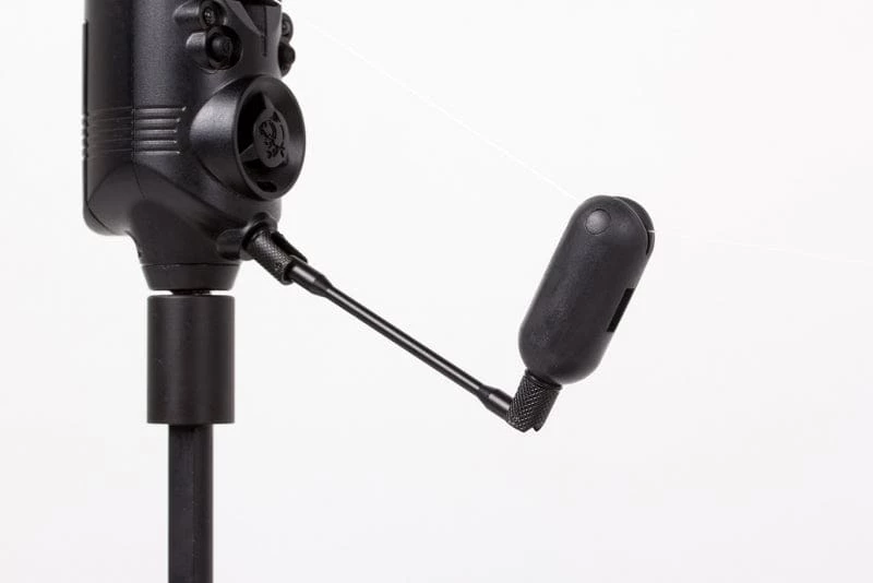 Nash Slap Heads Carp & Barbel