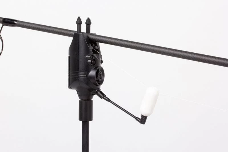 Nash Slap Heads Carp & Barbel