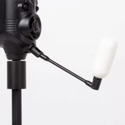 Nash Slap Heads Carp & Barbel