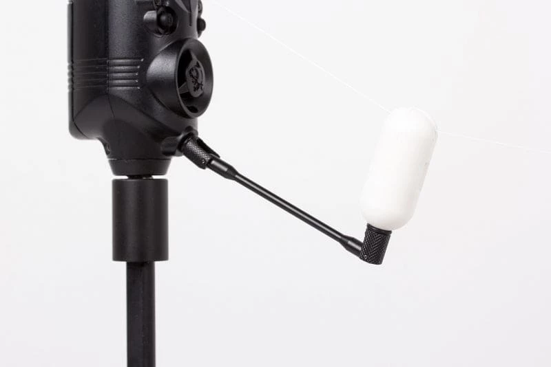 Nash Slap Heads Carp & Barbel