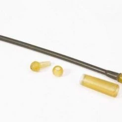 Carp & Barbel Nash Sliding Chod Bead Heli Kit