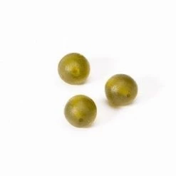 Nash Soft Taper Bore Beads Diffusion Camo Carp & Barbel