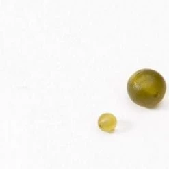 Nash Soft Taper Bore Beads Diffusion Camo Carp & Barbel