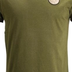 Nash Special Edition T-Shirt