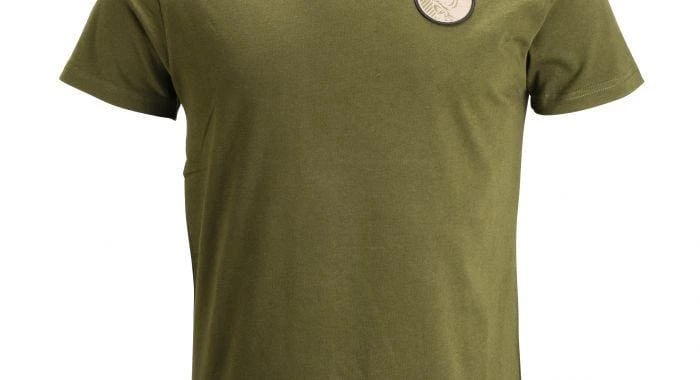 Nash Special Edition T-Shirt