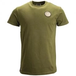 Nash Special Edition T-Shirt