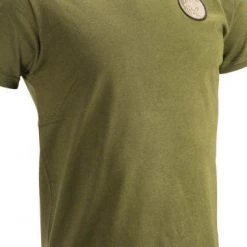 Nash Special Edition T-Shirt