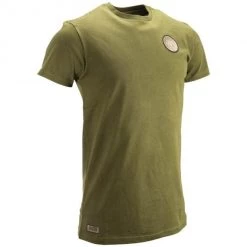 Nash Special Edition T-Shirt