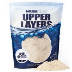Nash Spod Cloud 2kg