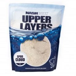 Nash Spod Cloud 2kg