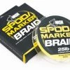 Nash Spod & Marker Braid Carp & Barbel